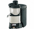 Centrifugeuse Presse agrume